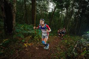 BIB: 3758
                            <button type="button" onclick="openModal(22430665)" class="btn btn-primary btn-sm float-right btn-popup" data-toggle="modal" data-target=".modal-high-quality">
                        <i class="fas fa-shopping-cart"></i> Add to Cart
                    </button>
                                            <button type="button" onclick="isThisMe(22430665, true)" class="btn btn-success btn-sm float-right btn-popup btn-isme hidden" data-toggle="tooltip" data-placement="bottom" title="นี่คือรูปของคุณใช่ไหม คลิกที่นี่เพื่อเอาเข้าอัลบั้ม">
                        <i class="fas fa-plus"></i> Add to album
                    </button>
                    <button type="button" onclick="isThisMe(22430665, false)" class="btn btn-warning btn-sm float-right btn-popup btn-isnotme hidden">
                        <i class="fas fa-ban"></i> Remove from album
                    </button>